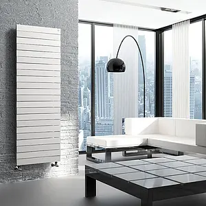 Радиатор биметаллический 22 секций Royal Thermo PianoForte Tower Silver Satin RTPFTNSS50022 Радиатор биметаллический 22 секций Royal Thermo PianoForte Tower Silver Satin RTPFTNSS50022, 3