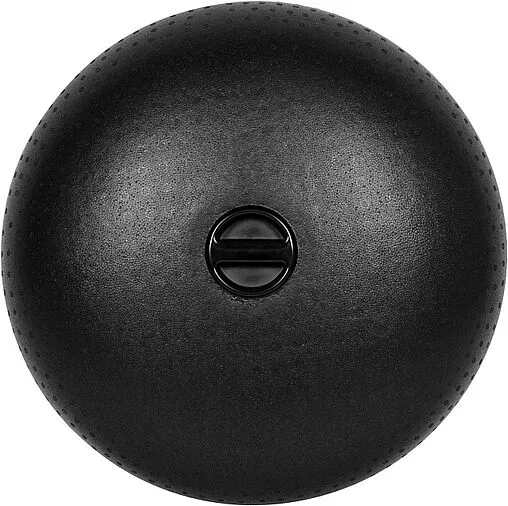 Бойлер косвенного нагрева Royal Thermo AQUATEC INOX-P 200 (35 кВт) RTWX-P 200 Бойлер косвенного нагрева Royal Thermo AQUATEC INOX-P 200 (35 кВт) RTWX-P 200