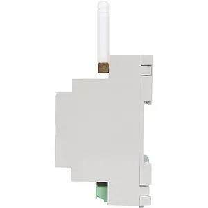 Контроллер MyHeat GSM 6282, 2