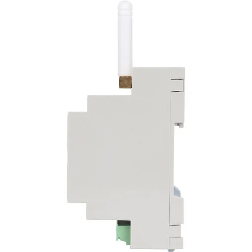 Контроллер MyHeat GSM 6282