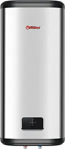 Водонагреватель накопительный электрический Thermex Flat ID 50 V 151042 Водонагреватель накопительный электрический Thermex Flat ID 50 V 151042, 1