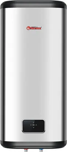 Водонагреватель накопительный электрический Thermex Flat ID 50 V 151042