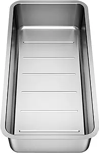 Коландер Blanco нержавеющая сталь 227692 Коландер Blanco нержавеющая сталь 227692, 1