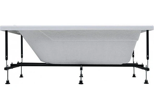 Каркас для ванны Aquanet 170x53 00242520