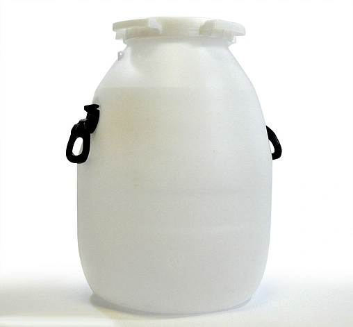 Теплоноситель (Антифриз) пропиленгликоль Warme Eco Pro 30 45л