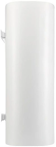 Водонагреватель накопительный электрический Ballu BWH/S 80 Level PRO