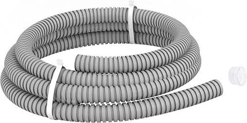 Теплый пол (нагревательный мат) Royal Thermo Flat Mat 1050Вт 7м² RTFM 2-150-7 комплект с RTS-16