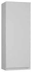 Шкаф Aquaton Ричмонд 30 L белый 1A145503RD01L, 1