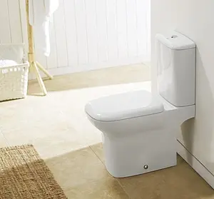 Бачок для унитаза BelBagno Torino белый BB10134T Бачок для унитаза BelBagno Torino белый BB10134T, 4