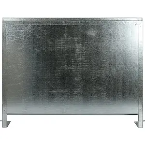 Шкаф коллекторный встроенный 11-12 выходов Stout ШРВ-4 SCC-0002-001112 Шкаф коллекторный встроенный 11-12 выходов Stout ШРВ-4 SCC-0002-001112, 5