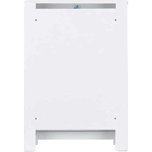 Шкаф коллекторный наружный 4-5 выходов Stout ШРН-1 SSC-0004-000045