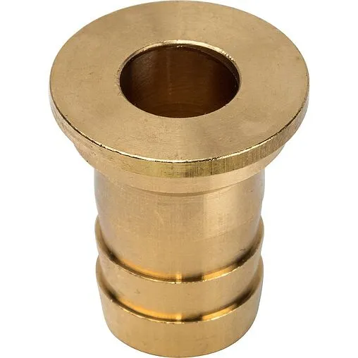 Клапан подпиточный ½&quot; WATTS ALIMAT ALD 10004877