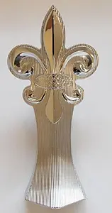 Ванна акриловая отдельностоящая Radomir Леонесса 175х80 на ножках "лилия" хром/перламутр 1-01-2-0-9-138П Ванна акриловая отдельностоящая Radomir Леонесса 175х80 на ножках "лилия" хром/перламутр 1-01-2-0-9-138П, 3