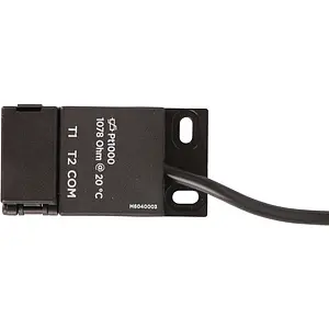 Привод для смесительных клапанов аналоговый 230В Stout SVM-0015-230017, 3