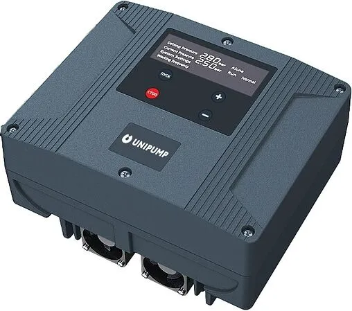 Частотный преобразователь UniPump FCP-4.0MT 47291