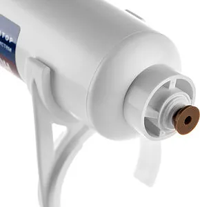 Минерализатор Гейзер Баскон 25654 Минерализатор Гейзер Баскон 25654, 5