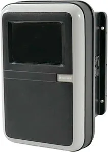 Частотный преобразователь UniPump FCP-2.2S 96213, 1