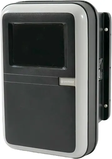 Частотный преобразователь UniPump FCP-2.2S 96213