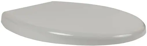 Комплект 5 в 1 Jacob Delafon Brive E21733RU-00 с кнопкой E21822-CP хром глянцевый