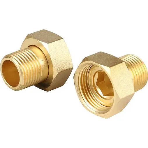 Насос для повышения давления Grundfos UPA 15-90 160 59539512