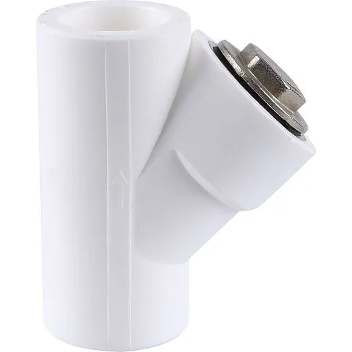 Фильтр угловой сетчатый 32мм в/в Kalde 3222-flt-320001 Фильтр угловой сетчатый 32мм в/в Kalde 3222-flt-320001