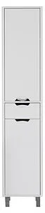 Шкаф-пенал напольный Aquanet Гретта 177010 Шкаф-пенал напольный Aquanet Гретта 177010, 3