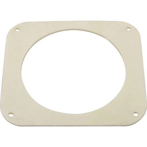 Опора для точного вывода трубы Ø 80мм отвода дыма Stout SCA-8610-088003