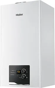 Настенный газовый котел двухконтурный турбированный 10кВт Haier Urban 2.10 TM GE0Q6QE09RU Настенный газовый котел двухконтурный турбированный 10кВт Haier Urban 2.10 TM GE0Q6QE09RU, 4