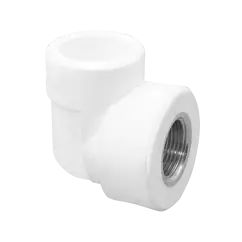 Уголок переходной 32мм x 1"в Jakko 101276321K Уголок переходной 32мм x 1"в Jakko 101276321K