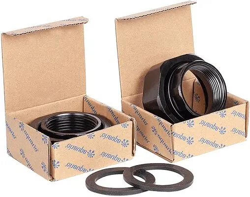 Насос циркуляционный Aquario AC 254-130 5254