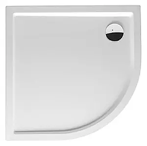 Поддон для душа Riho Zurich 278 D001021005 Поддон для душа Riho Zurich 278 D001021005, 1