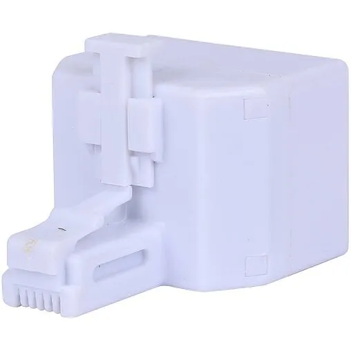 Интернет модуль для дистанционно управлять работой котла TECH ST-505 WG.05.0066