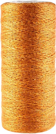 Обезжелезивающий картридж Big Blue 10&quot; Гейзер Дуплекс 28339