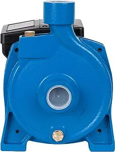 Насос поверхностный Aquario APM-50 2550, 4