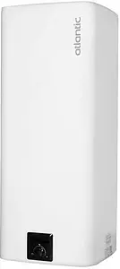 Водонагреватель накопительный электрический Atlantic Cube Steatite 30 S3 С 831184, 1