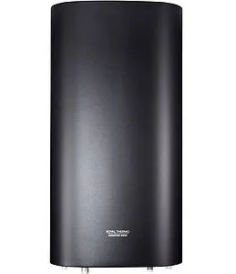 Бойлер комбинированного нагрева Royal Thermo AQUATEC INOX-F 100 (24 кВт) RTWX-F 100.1 GRAFIT Бойлер комбинированного нагрева Royal Thermo AQUATEC INOX-F 100 (24 кВт) RTWX-F 100.1 GRAFIT, 1