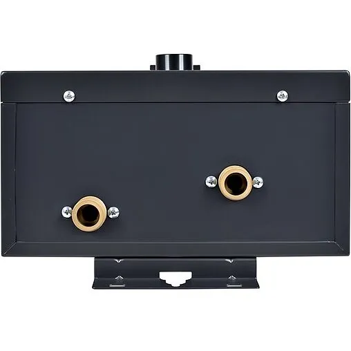 Котел электрический одноконтурный 9кВт Thermex Stern 9 511501 Котел электрический одноконтурный 9кВт Thermex Stern 9 511501