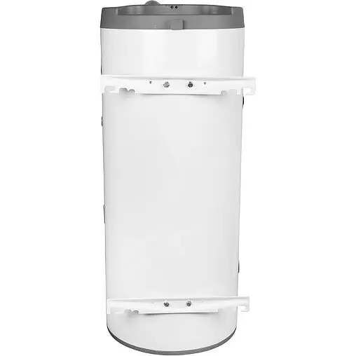 Бойлер комбинированного нагрева Drazice OKCV 160 (10 кВт) 1106408111