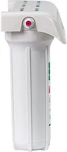 Фильтр под мойку для жесткой и сверхжесткой воды Гейзер Био 331 16016 Фильтр под мойку для жесткой и сверхжесткой воды Гейзер Био 331 16016, 4