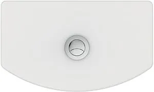 Бачок для унитаза Ideal Standard Connect Air Cutve белый E073901 Бачок для унитаза Ideal Standard Connect Air Cutve белый E073901, 5