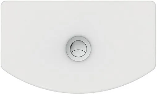 Бачок для унитаза Ideal Standard Connect Air Cutve белый E073901 Бачок для унитаза Ideal Standard Connect Air Cutve белый E073901