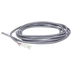 Датчик температуры NTC для бойлера Vaillant 306257