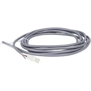 Датчик температуры NTC для бойлера Vaillant 306257, 1