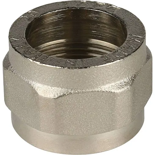 Муфта компрессионная переходная 20мм x ½&quot;в Stout SFS-0002-001220