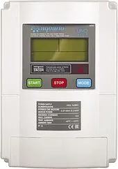 Шкаф управления и защиты Aquario UNO 4.0T-1 6340