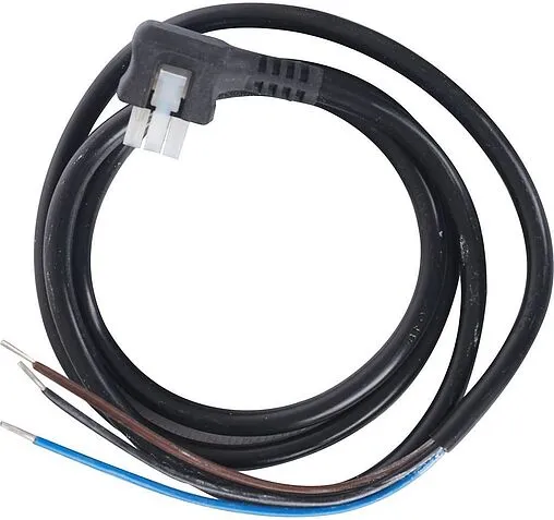 Привод для зональных клапанов 230В Stout SVM-0071-230012