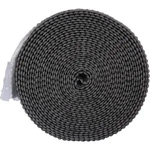 Лента демпферная 150x8мм x 25м Rehau 12179041001, 2