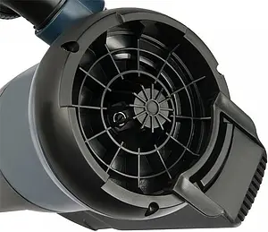 Насос дренажный Q=7.2м³/ч H=8м Unipump SUB 407 P 20419 Насос дренажный Q=7.2м³/ч H=8м Unipump SUB 407 P 20419, 2