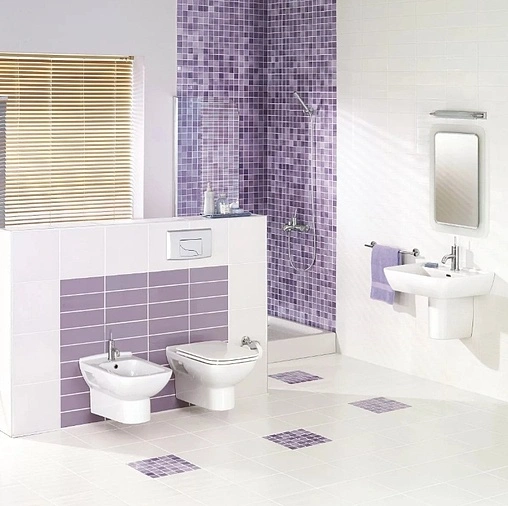 Раковина Kale Babel 60 белый 7111110500