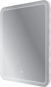 Зеркало с подсветкой Cezares Duet 60x80 CZR-SPC-DUET-600-800-LED-TCH Зеркало с подсветкой Cezares Duet 60x80 CZR-SPC-DUET-600-800-LED-TCH, 3